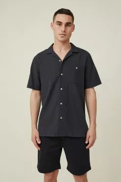 COTTON ON Corby Chino Short