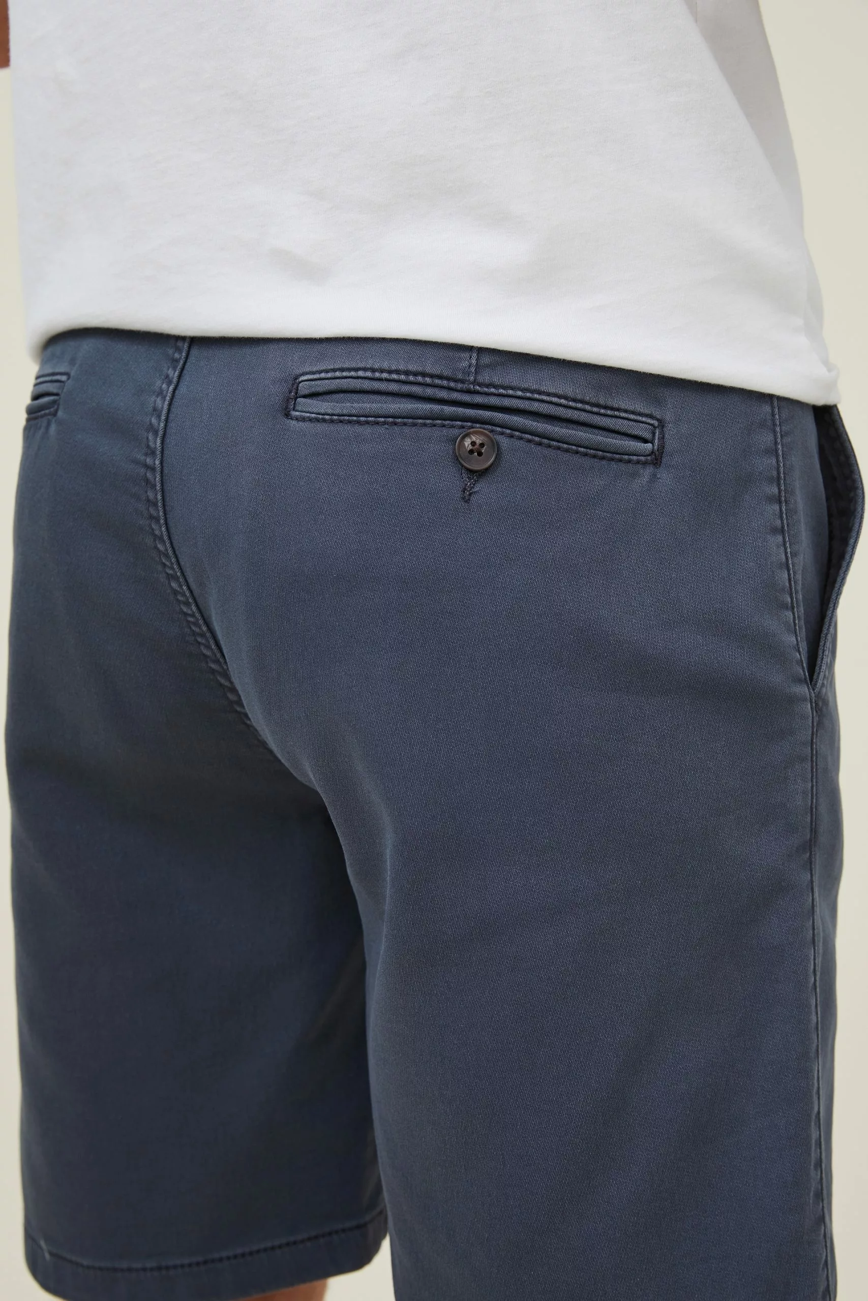 COTTON ON Corby Chino Short - Image 4