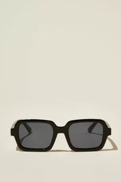 COTTON ON The Cruiser Sunglasses