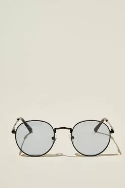 COTTON ON Bellbrae Cr39 Sunglasses