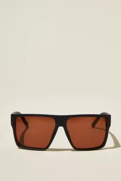 COTTON ON Adventure Cr39 Sunglasses