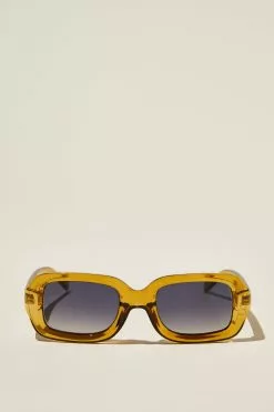 COTTON ON The Party Sunglasses