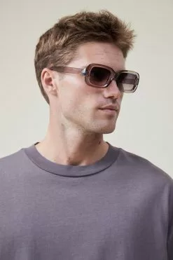 COTTON ON The Party Sunglasses