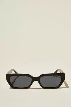 COTTON ON The Razor Sunglasses