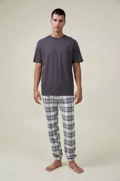 COTTON ON Lounge Pant