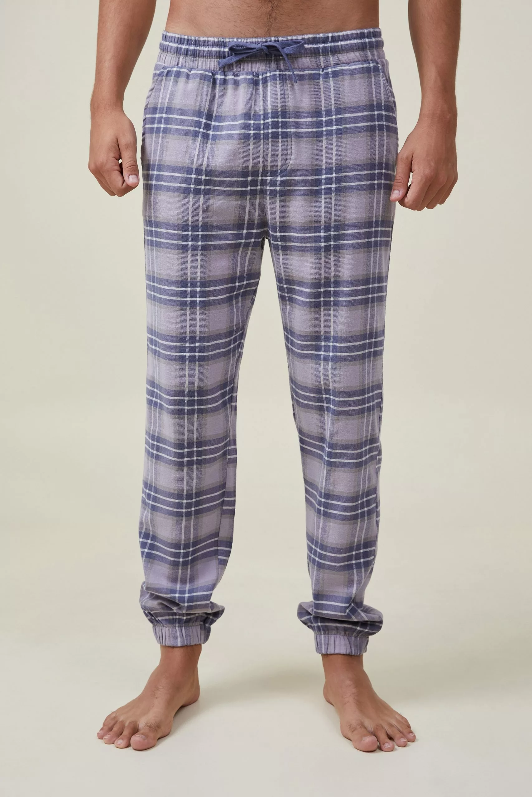 COTTON ON Lounge Pant - Image 2