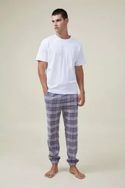 COTTON ON Lounge Pant