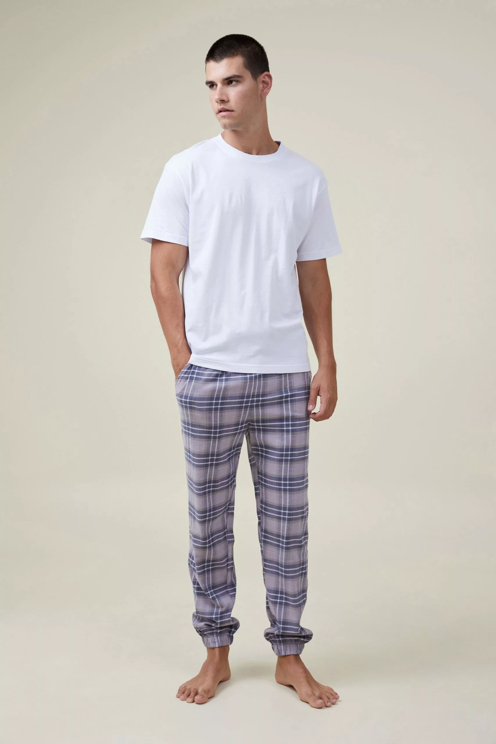 COTTON ON Lounge Pant