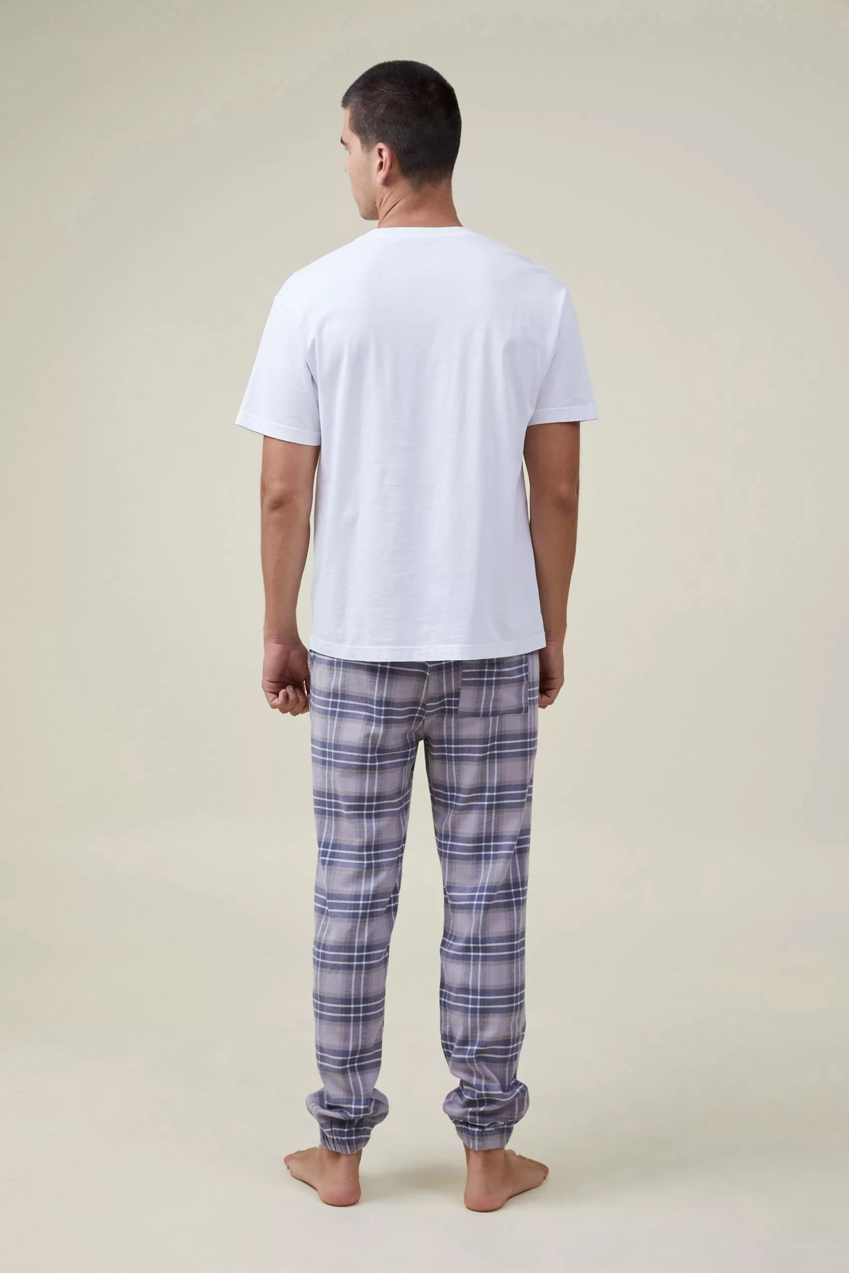 COTTON ON Lounge Pant - Image 3