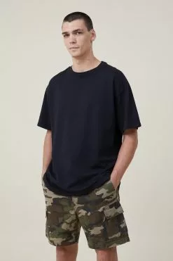 COTTON ON Worker Chino Short