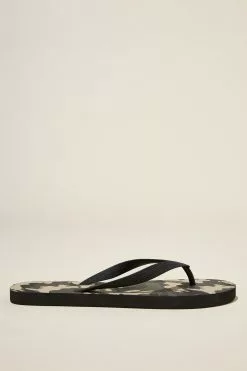 COTTON ON Recycled Flip Flop