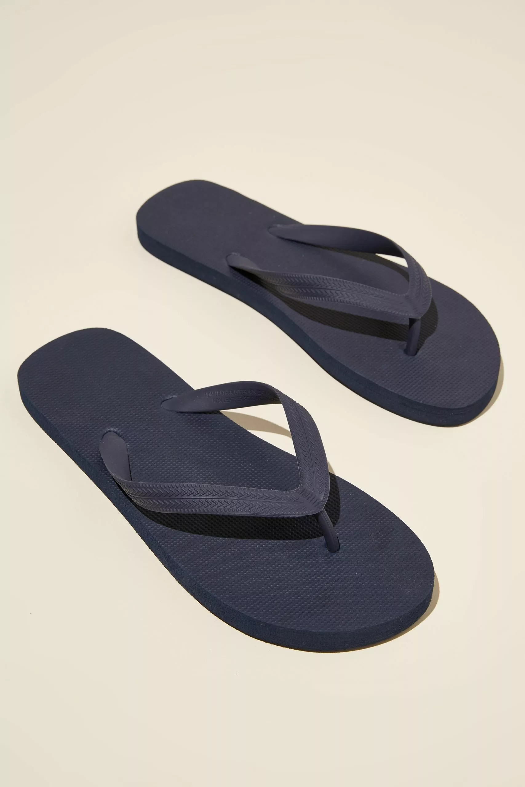 COTTON ON Recycled Flip Flop - Image 2