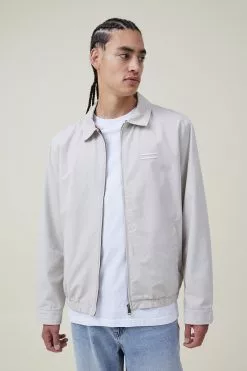 COTTON ON Windbreaker