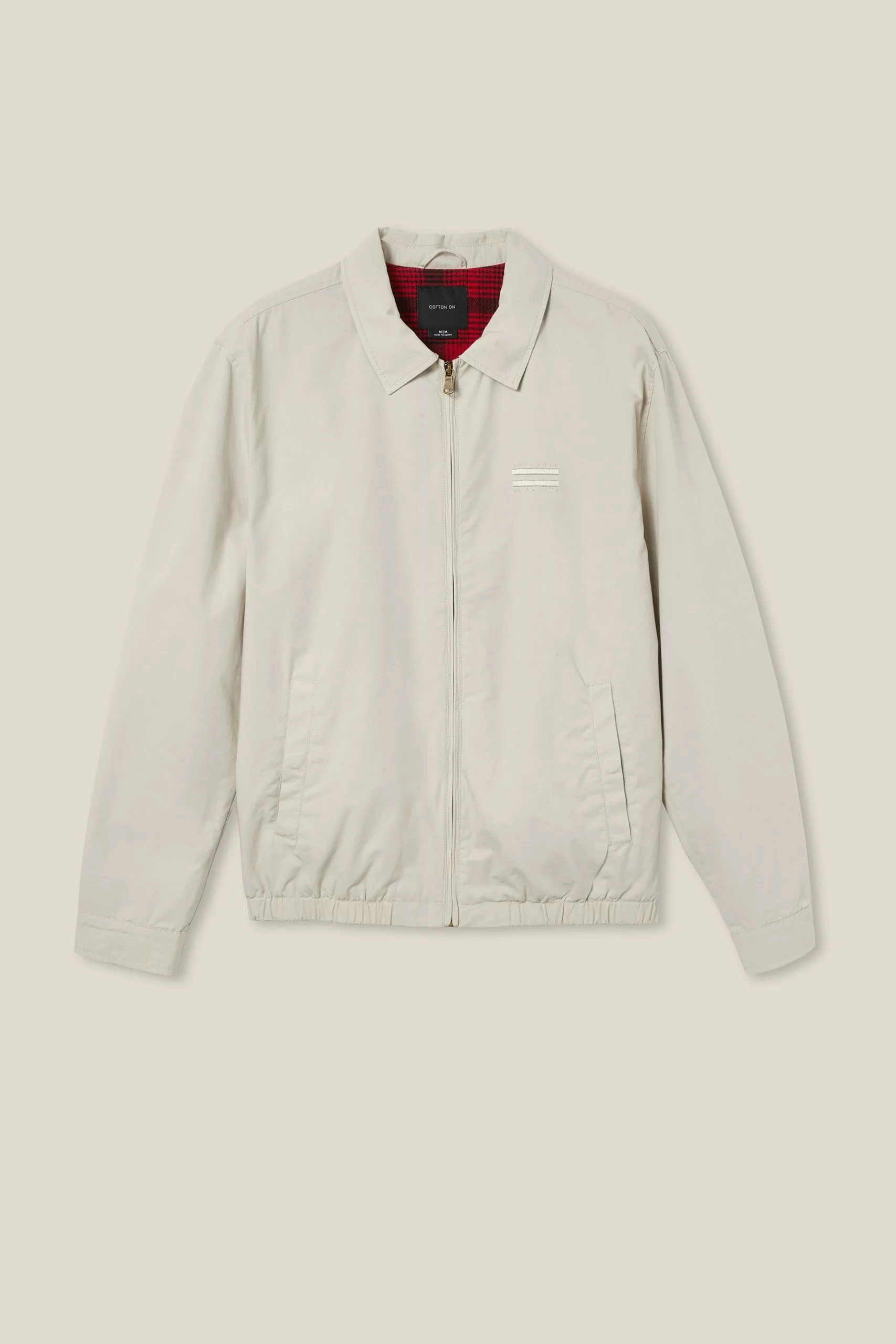 COTTON ON Windbreaker - Image 5