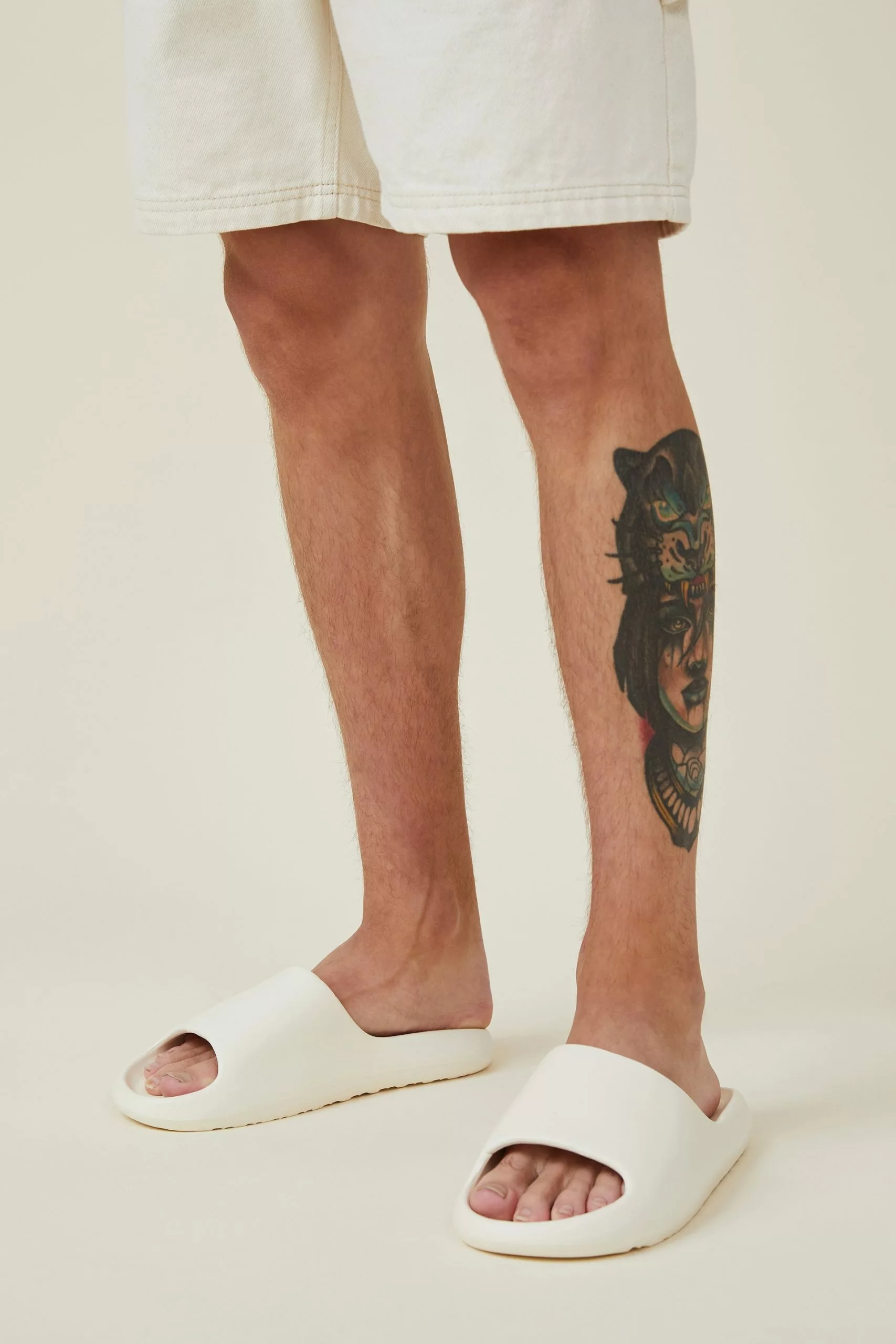 COTTON ON Vacay Slide - Image 2