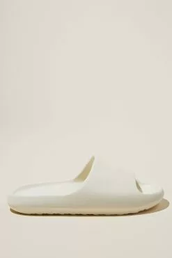 COTTON ON Vacay Slide