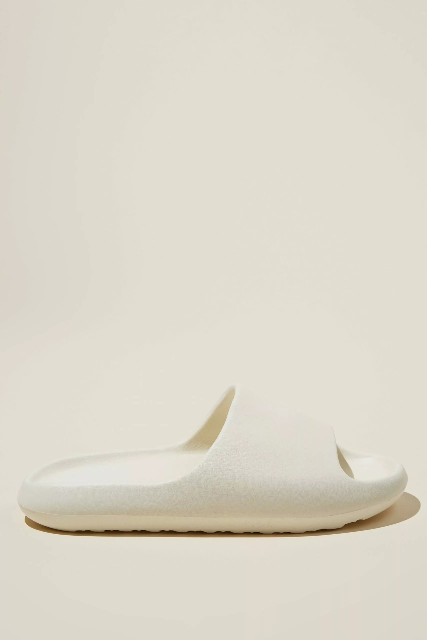 COTTON ON Vacay Slide