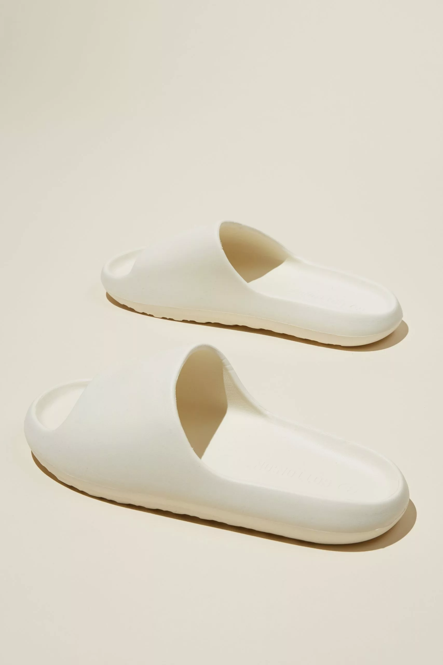 COTTON ON Vacay Slide - Image 3