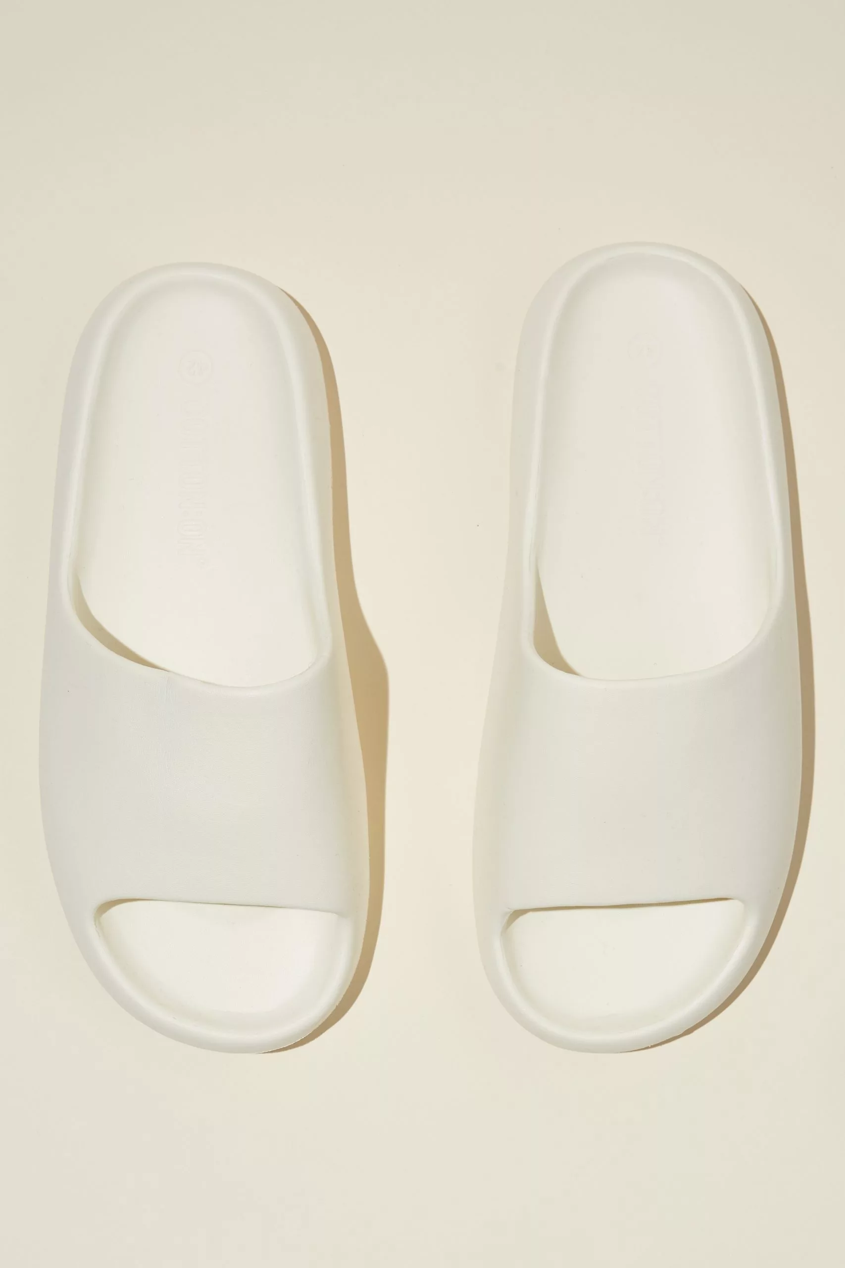 COTTON ON Vacay Slide - Image 4