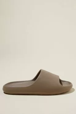 COTTON ON Vacay Slide