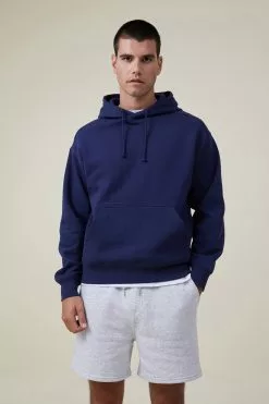 COTTON ON Essential Fleece Short