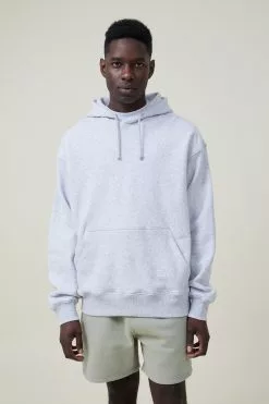 COTTON ON Essential Fleece Short