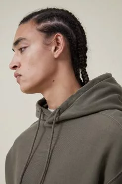 COTTON ON Oversized Hoodie