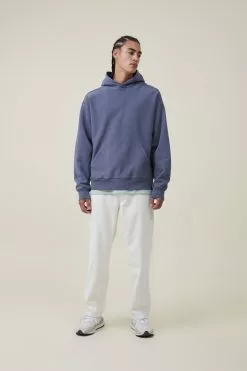 COTTON ON Oversized Hoodie