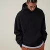 COTTON ON Oversized Hoodie