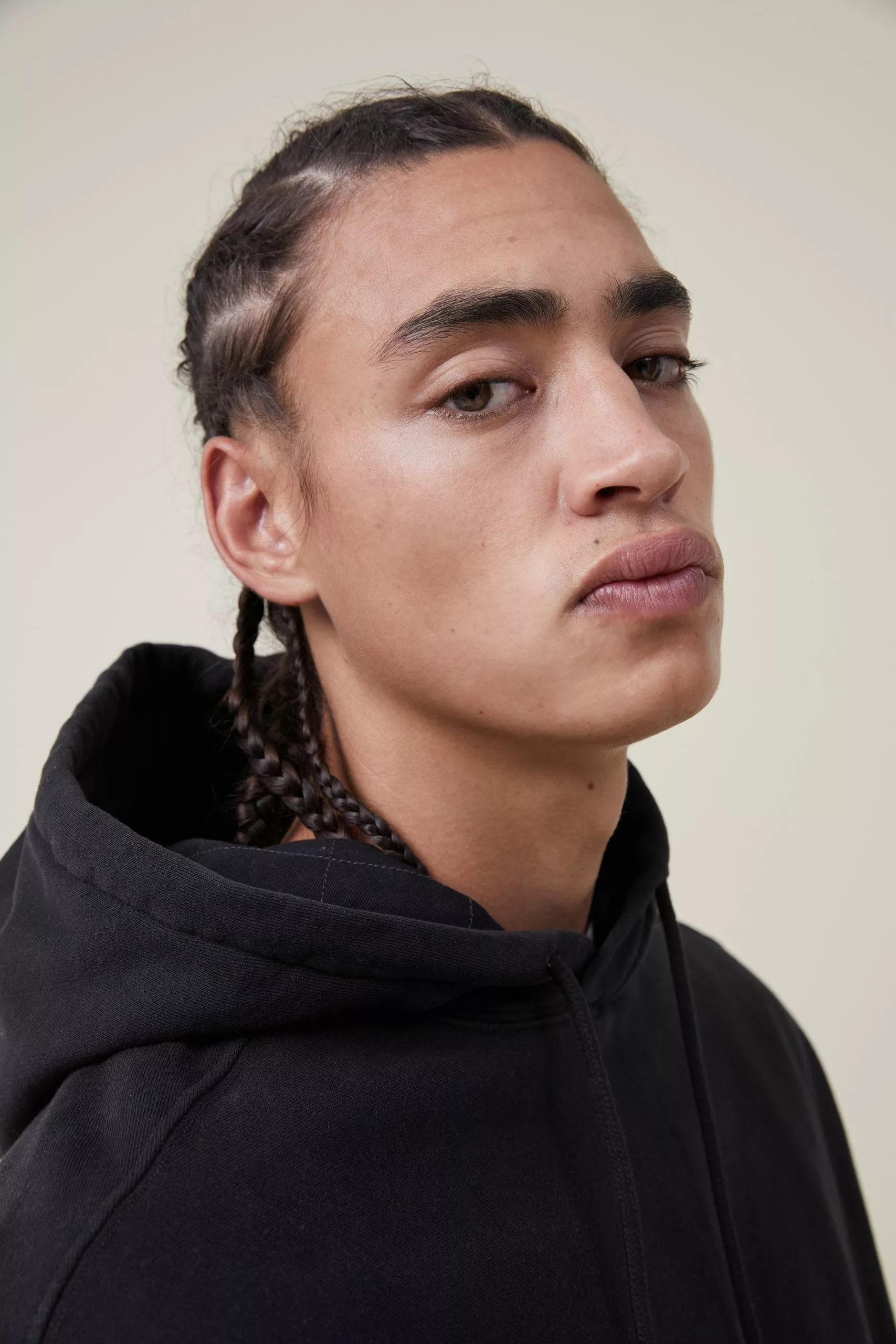 COTTON ON Oversized Hoodie - Image 4