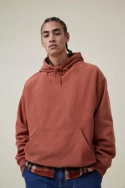 COTTON ON Oversized Hoodie