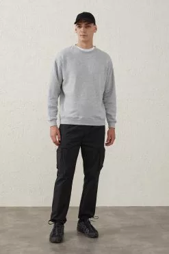 COTTON ON Active Hyperlite Cargo