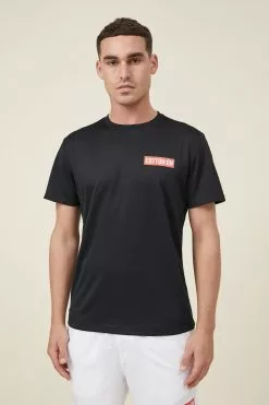 COTTON ON Tk Tennis Tee