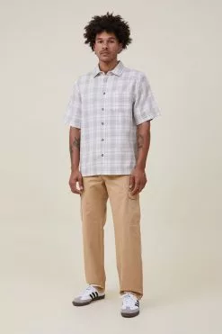 COTTON ON Tactical Cargo Pant