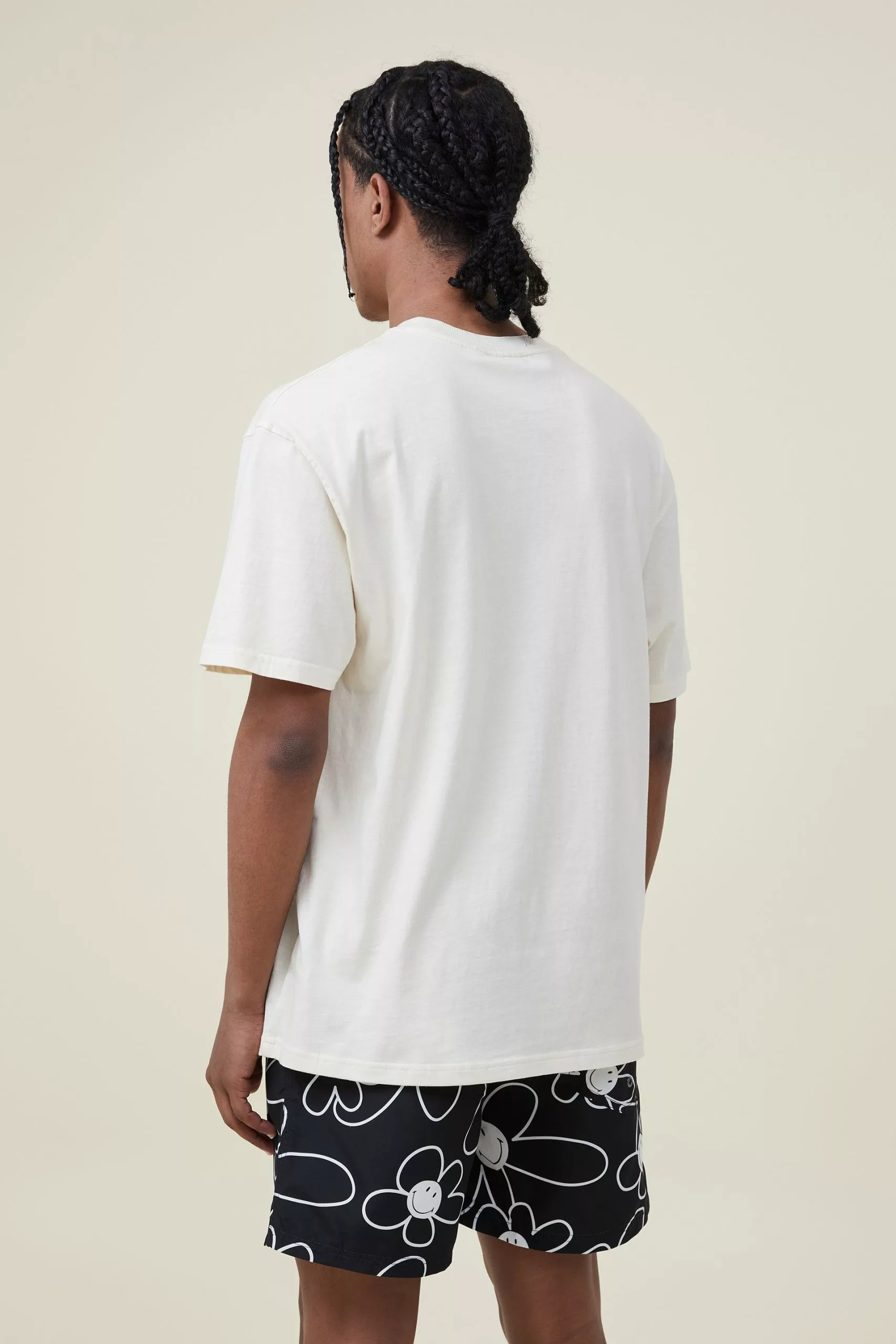 COTTON ON Kahuna Short - Image 3