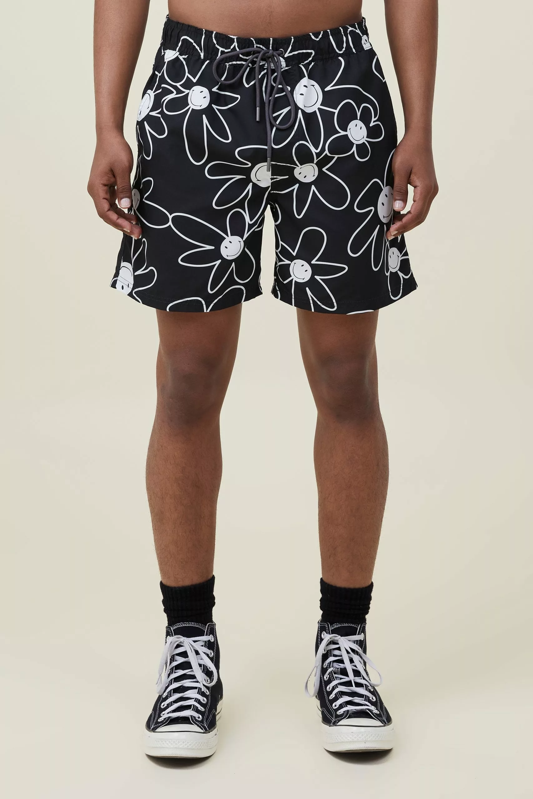 COTTON ON Kahuna Short - Image 4