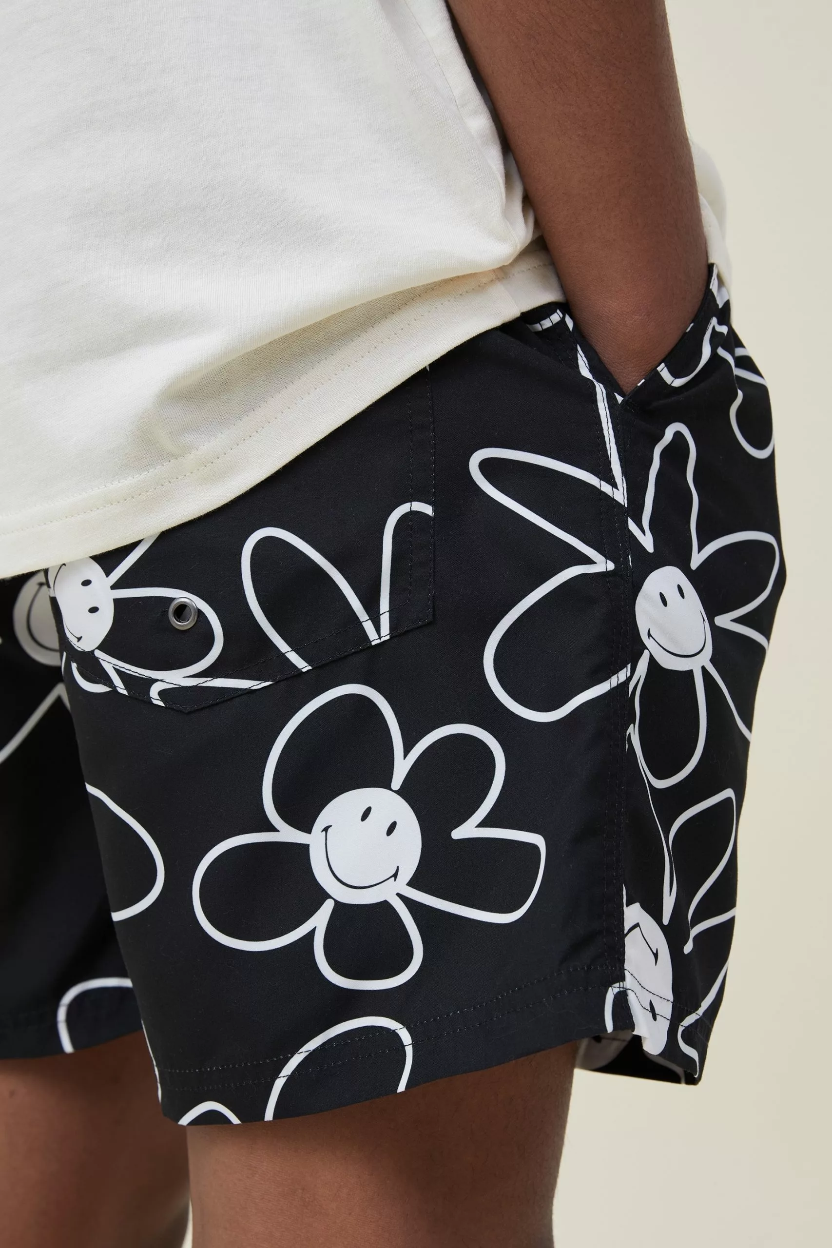 COTTON ON Kahuna Short - Image 5