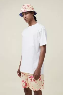 COTTON ON Kahuna Short