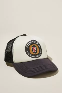 COTTON ON Special Edition Trucker Hat