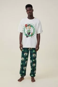 COTTON ON Nba Lounge Pant