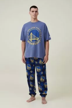 COTTON ON Nba Lounge Pant