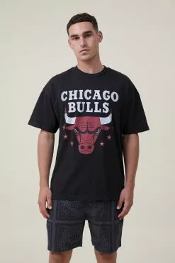 COTTON ON Nba Lounge Short