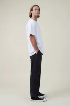 COTTON ON Elastic Worker Jean