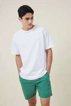 COTTON ON Easy Short