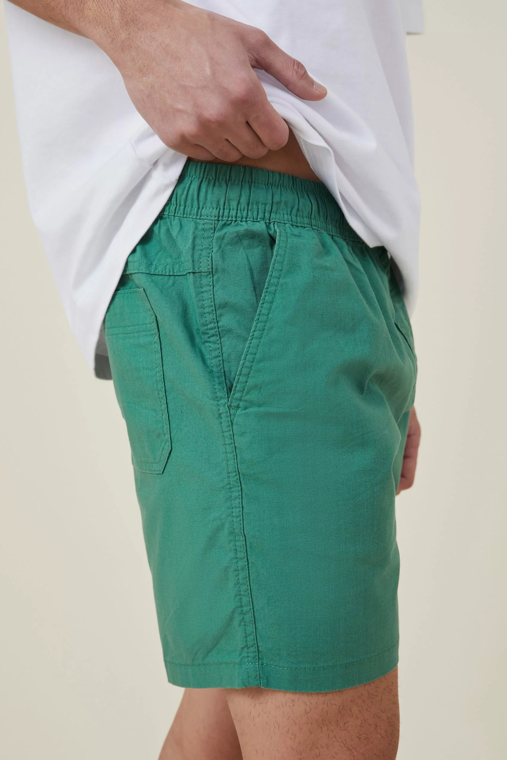 COTTON ON Easy Short - Image 4