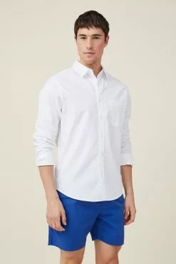 COTTON ON Easy Short