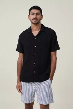 COTTON ON Easy Short