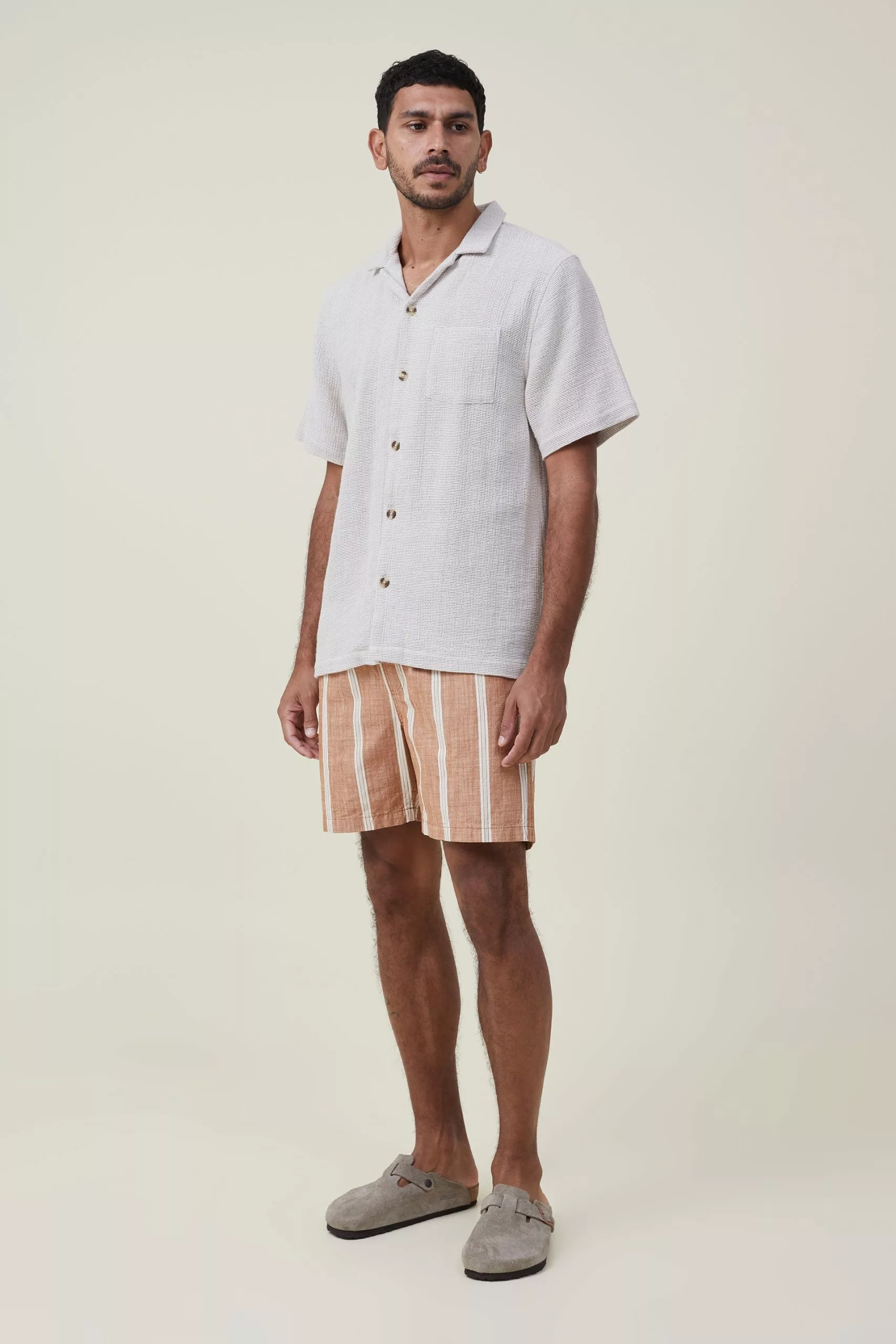 COTTON ON Easy Short - Image 2