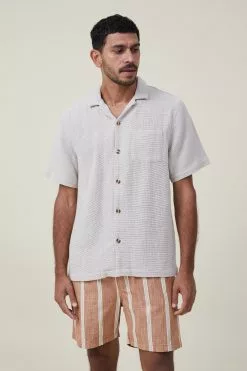 COTTON ON Easy Short