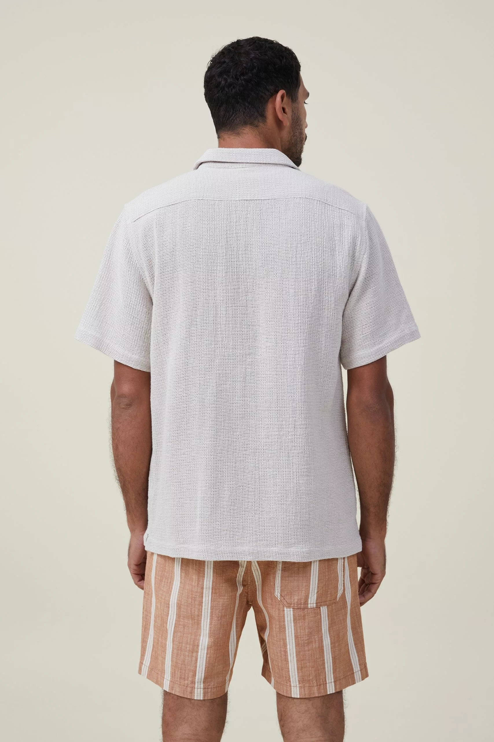 COTTON ON Easy Short - Image 3